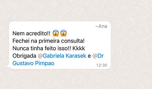 Prancheta 1 copiar 10