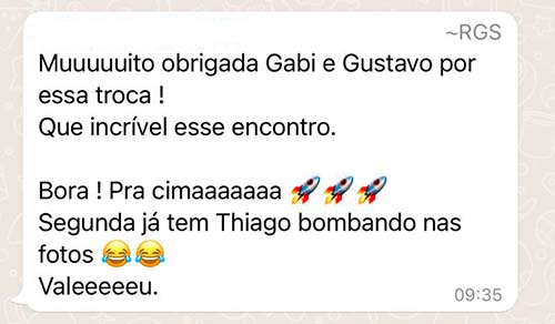 Prancheta 1 copiar 2