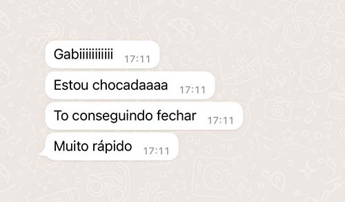 Prancheta 1 copiar 5