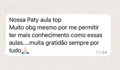 Prancheta 1 copiar 6