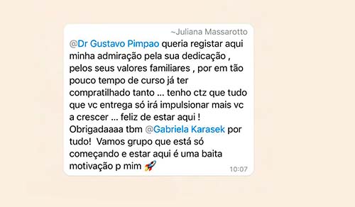 Prancheta 1 copiar 7