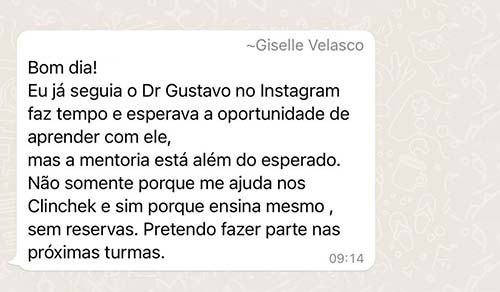 Prancheta 1 copiar 9