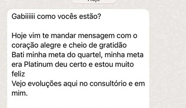 Prancheta 11 copiar