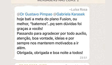 Prancheta 13 copiar
