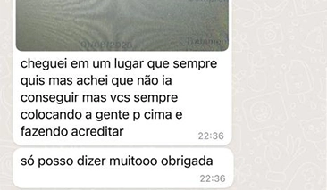 Prancheta 15 copiar
