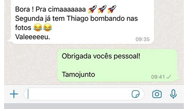 Prancheta 18 copiar
