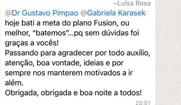 Prancheta 19 copiar