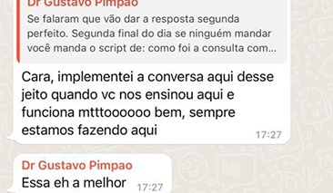 Prancheta 9 copiar