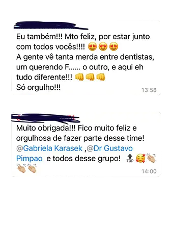 Prancheta 14
