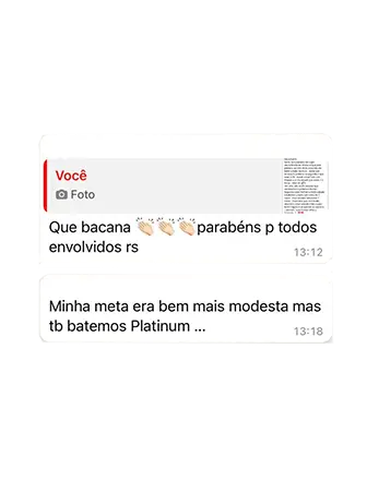 Prancheta 8