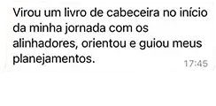 b38407f1-4e51-47d8-8b94-69d9c6e5f8e6