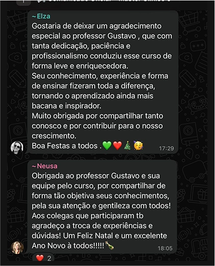 Agrupar 1 copiar