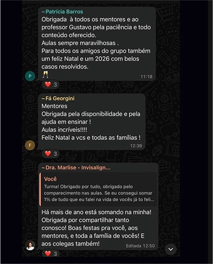 Agrupar 2 copiar