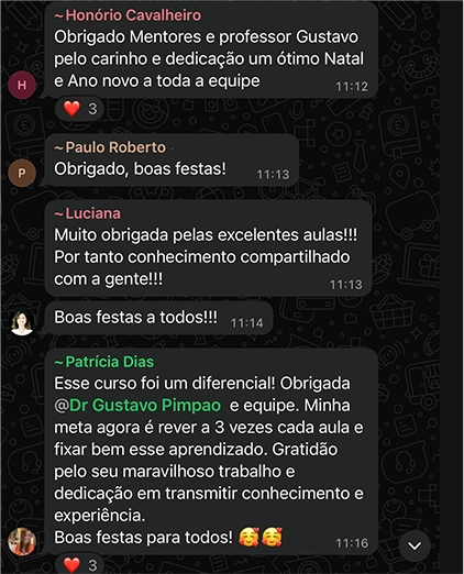Agrupar 3 copiar