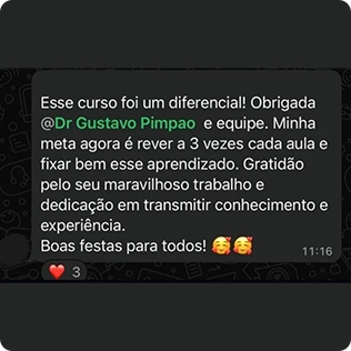 Agrupar 4 copiar
