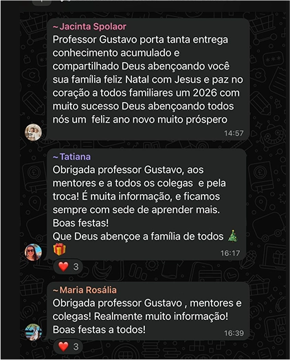 Agrupar 4 copiar