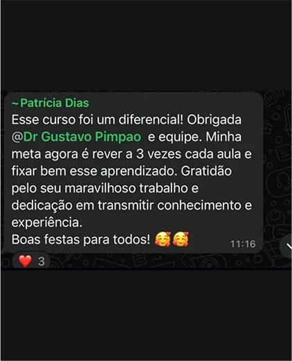 Agrupar 5 copiar