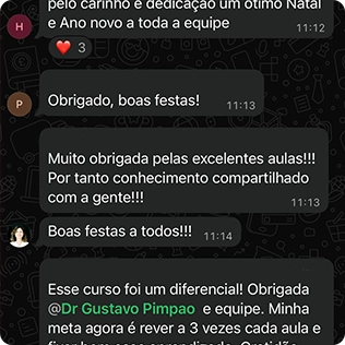 Agrupar 6 copdiar