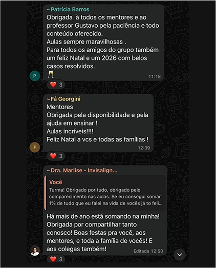 Agrupar 6 copiar