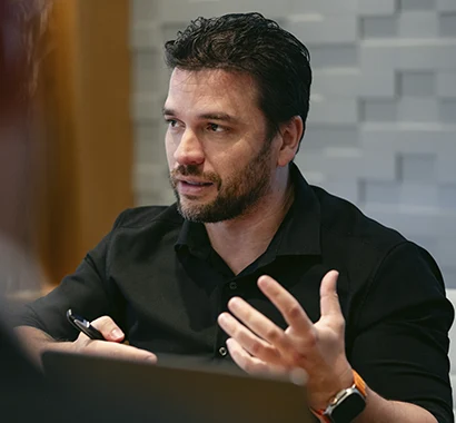 Dr. Gustavo Pimpão Vianna