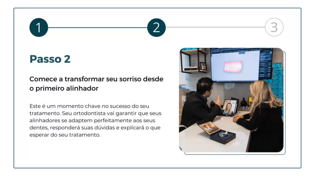 Como-funciona-o-Invisalign-3-1024x576