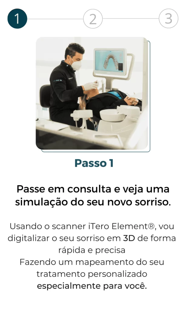 Como-funciona-o-Invisalign