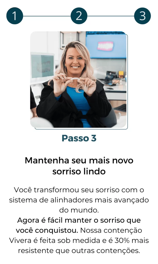 Como-funciona-o-Invisalign