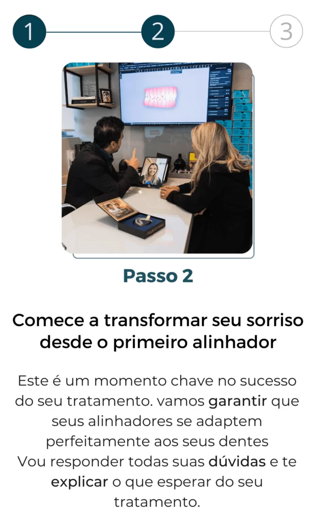 Como-funciona-o-Invisalign