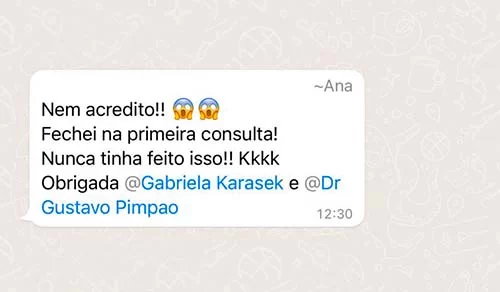 Prancheta 1 copiar 10