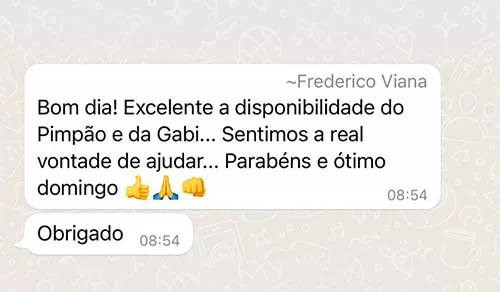 Prancheta 1 copiar 11
