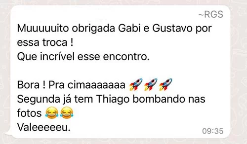 Prancheta 1 copiar 2