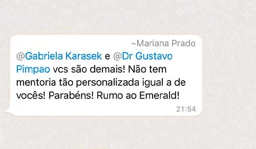 Prancheta 1 copiar 4