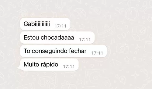 Prancheta 1 copiar 5