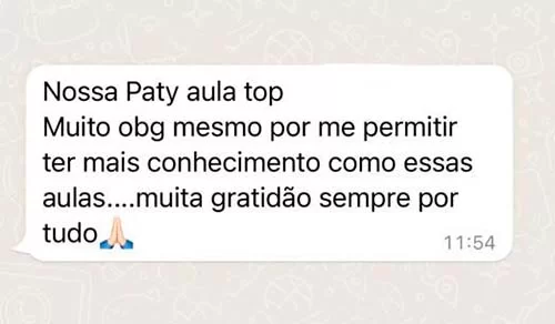 Prancheta 1 copiar 6