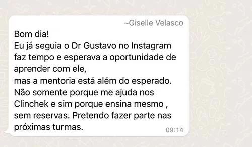 Prancheta 1 copiar 9