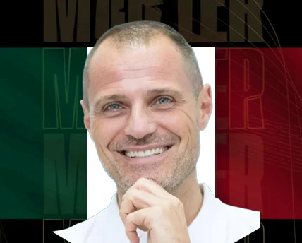 Dr. Greco